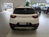 Kia Stonic 1.0 T-GDI 100 48V DCT7 Nightline Edition - Kia: E10