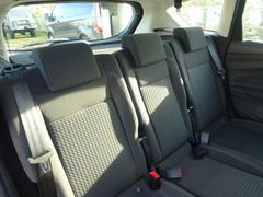 Fahrzeugbild-Thumbnail