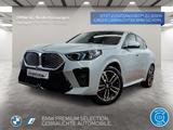 BMW iX2 xDrive30 M Sport AHK Driv.Assist.Prof LED - BMW iX2 in Stuttgart