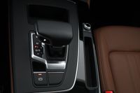Audi Q5 - Vorschau Bild 17
