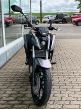 SYM NH-X 125i - SYM NH X 125