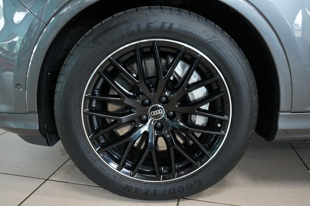 Vorschau Auto