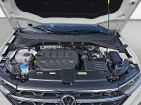 Volkswagen T-Roc - Vorschau Bild 18
