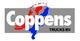 COPPENS TRUCKS BV