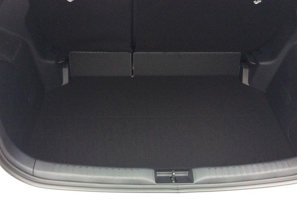 Mazda 2 Hybrid 1.5L VVT-i Centre-Line