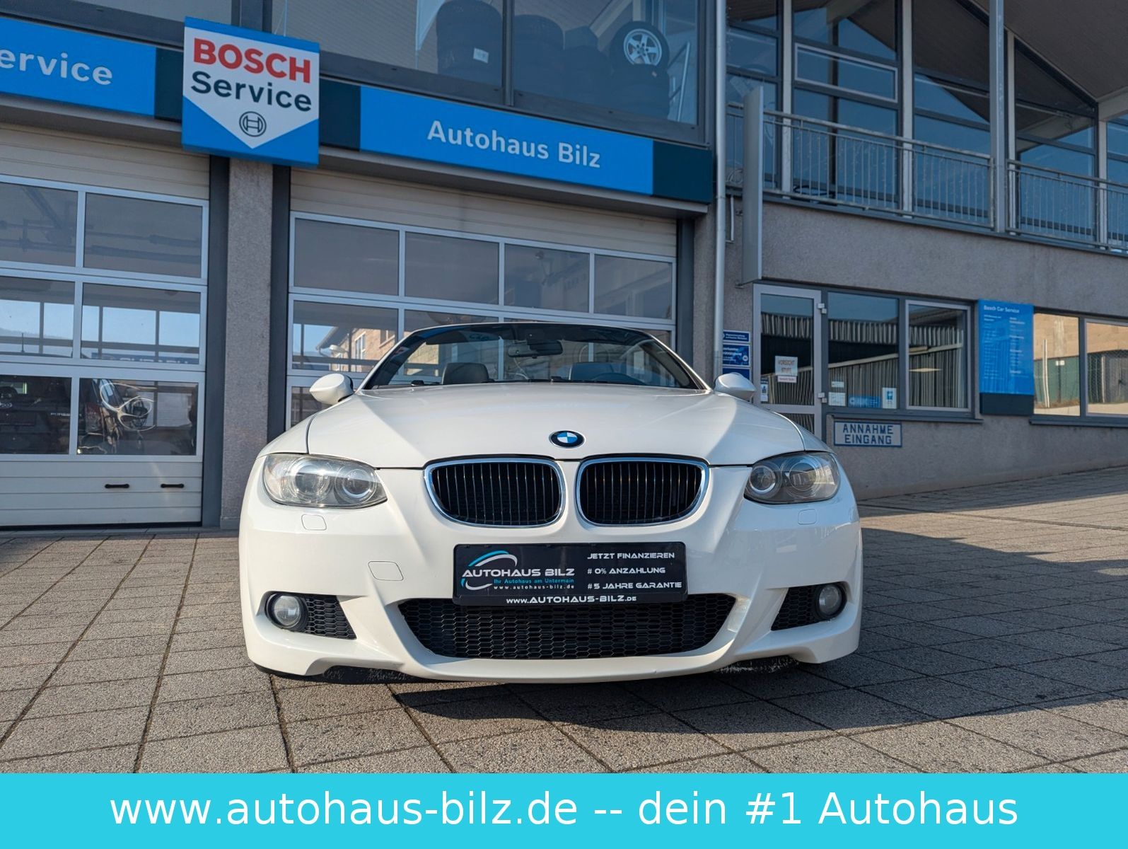 Bild 13