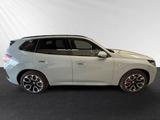 BMW X3 30e xDrive M Sport Pro|AHK|Pano|DA&PA-Prof. - BMW X3 Gebrauchtwagen in Hannover