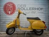 Vespa P 125 X PX 125 - VESPA PX 125