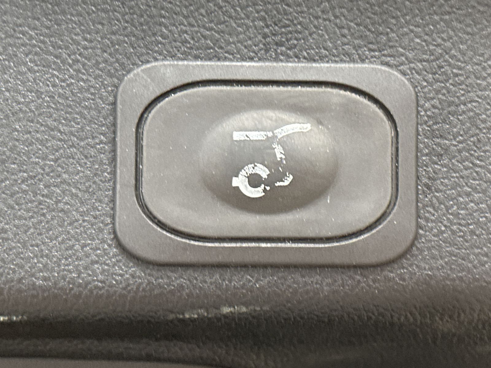 Fahrzeugabbildung Ford Focus Turnier 2.3 EB Aut. ST X NAV+LED+KAM+PANO