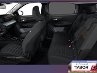 Citroën C3 Aircross - Vorschau Bild 6
