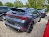 Cupra Formentor VZ, 310 PS, DSG, Allrad, Brembo uvm - Cupra Formentor: 310