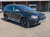 Volvo XC90 D5 AWD Geartronic Executive Executive