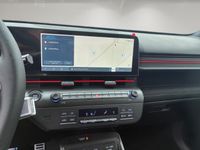 Hyundai KONA - Vorschau Bild 9