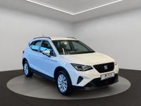 Seat Arona - Vorschau Bild 6
