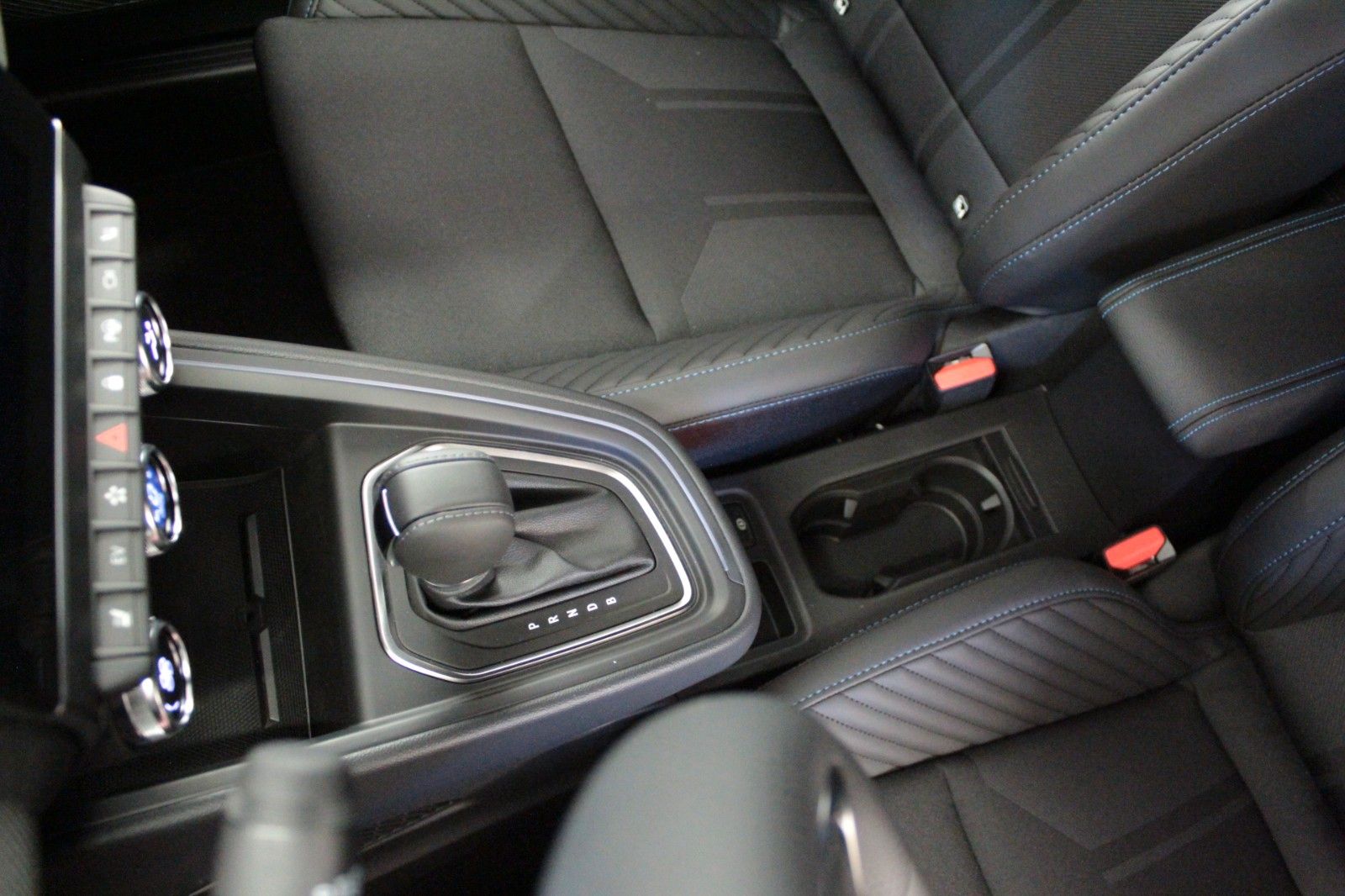 Fahrzeugabbildung Renault Clio E-Tech Full Hybrid 145 Esprit Alpine