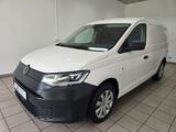 Volkswagen Caddy 2.0 TDI Maxi DSG LED Sthzg. App-C. AHK - VW Caddy Maxi in Chemnitz