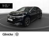 Volkswagen ID.7 Pro Pano Matrix LM 19" Navi 360° Head-Up - Volkswagen ID.7: Automatik