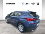 BMW X2 xDrive25e Advantage HiFi-DAB-LED Scheinwerfer - BMW X2: 25e
