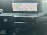 Opel Astra - Vorschau Bild 8