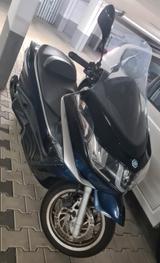 Piaggio X10 - Offers