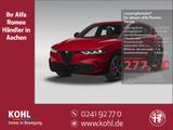 Alfa Romeo Tonale Ibrida Veloce 1.5 48V-Hybrid VGT 160PS LE - Alfa Romeo Tonale Benziner Gebrauchtwagen