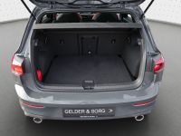 Volkswagen Golf - Vorschau Bild 11