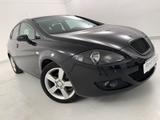 Seat Leon 1.9 TDI Stylance - Seat Leon aus 2006: TDI