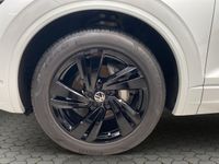 Volkswagen Touareg - Vorschau Bild 22
