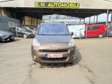 Peugeot Partner Tepee Allure/ 1.HAND /Standheizung - Peugeot Partner aus 2012