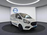 Ford Transit Custom 300 L1 Trend*1.HAND*PDC* - Ford Transit: 300l