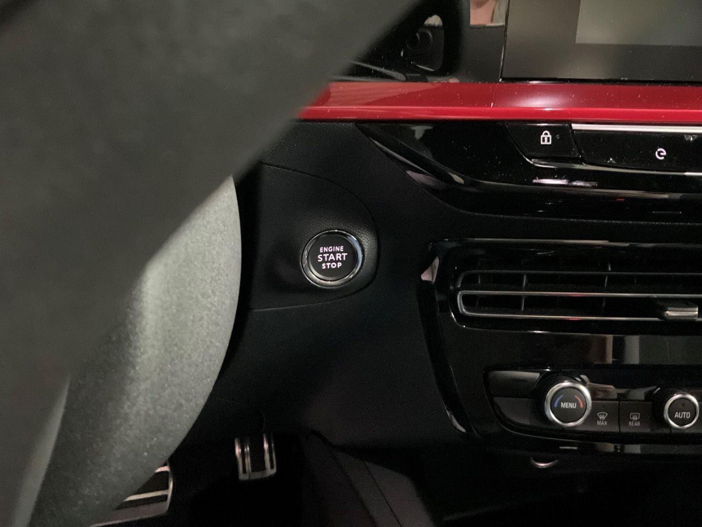 Opel Mokka-e - Bild 17