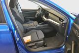 Skoda Octavia COMBI 1.0 TSI e-TEC CLEVER*DSG*APP*LED - Skoda Octavia Gebrauchtwagen in Nürnberg