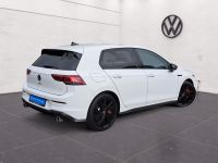 Volkswagen Golf - Vorschau Bild 10