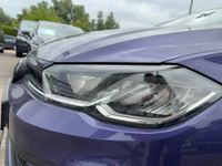 Volkswagen Polo - Vorschau Bild 13