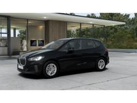 BMW 216 Active Tourer - Vorschau Bild 1