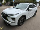 Mitsubishi Eclipse Cross PLUG-IN HYBRID 4WD Select Garantie