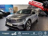 Renault Megane E-Tech EV60 220 Techno*SHZ*LHZ*RFK*uvm. B - Renault Megane: R