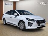 Hyundai IONIQ FL HEV PREMIUM GARANTIE NAVI+CARPLAY+4xSHZ - Hyundai IONIQ