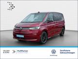 Volkswagen Multivan Life 2.0 TDI Stand*Pano*18Z*RFK*AHK*GRA - gebrauchte VW Van
