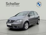 Volkswagen Golf Plus 2.0 TDI #Händlerfahrzeug - Volkswagen Golf Plus in Ludwigshafen