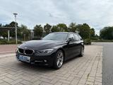 BMW 328i Touring Sport Line Sport Line - BMW 328: Kombi, 328i