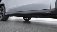 MINI Countryman C (Cooper) - Vorschau Bild 22