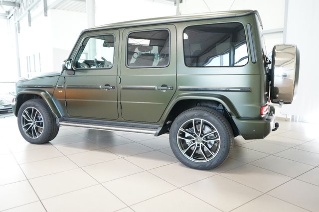 Vorschau Auto