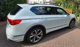 Seat Tarraco 1.4 e-HYBRID 180kW FR LM20 AHK KAMERA  - Seat Tarraco in Bremen