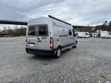 Bürstner Delfin Limited C 621 Winterpaket | Lithium - Offers matching your search criteria