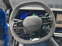 Renault Rafale - Vorschau Bild 11