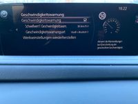 Mazda CX-30 - Vorschau Bild 39