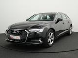 Audi A6 Avant advanced 40 TDI *ACC*AHK*R-KAM*8-fach* - Audi A6: Kombi, 4f