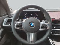 BMW X5 - Vorschau Bild 18