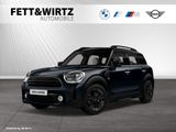 MINI Cooper Countryman Pano|Sports.|Kamera|Navi|Drivi - MINI Cooper Countryman aus 2021